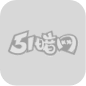 TikTok成人版